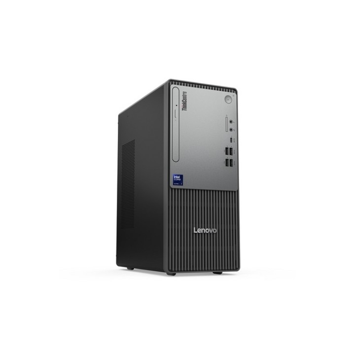 Lenovo ThinkCentre neo 50t Gen 6 13BD - AI PC - tower Core Ultra 5 225 / fino a
