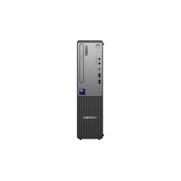 Lenovo ThinkCentre neo 50s Gen 6 13DM - AI PC - SFF Core Ultra 5 225 / fino a 4.