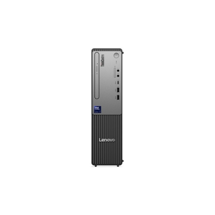 Lenovo ThinkCentre neo 50s Gen 6 13DM - AI PC - SFF Core Ultra 5 225 / fino a 4.