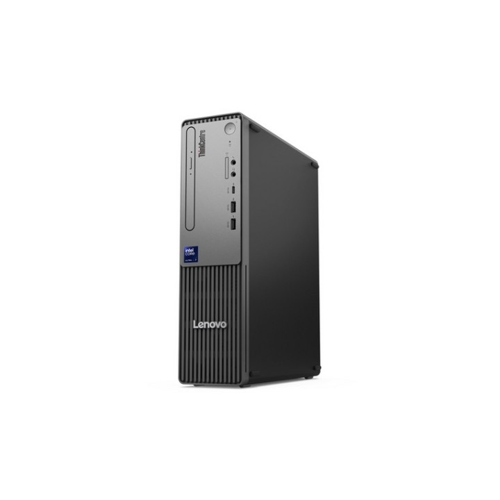Lenovo ThinkCentre neo 50s Gen 6 13DM - AI PC - SFF Core Ultra 5 225 / fino a 4.