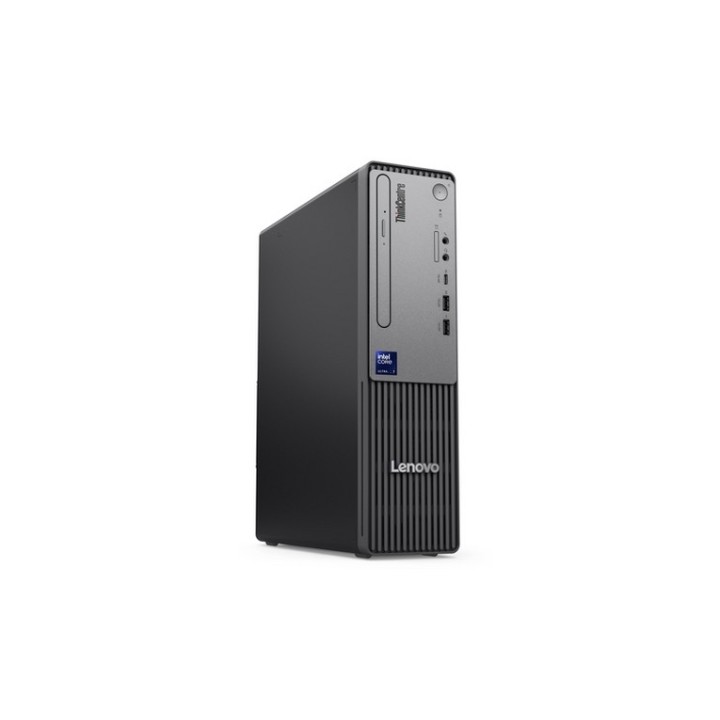 Lenovo ThinkCentre neo 50s Gen 6 13DM - AI PC - SFF Core Ultra 5 225 / fino a 4.