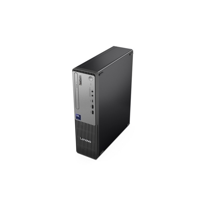 Lenovo ThinkCentre neo 50s Gen 6 13DM - AI PC - SFF Core Ultra 5 225 / fino a 4. (13DM004SIX)