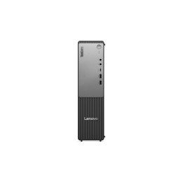 Lenovo ThinkCentre neo 55s Gen 6 13FK - Copilot+ PC - SFF Ryzen AI 5 330 / fino