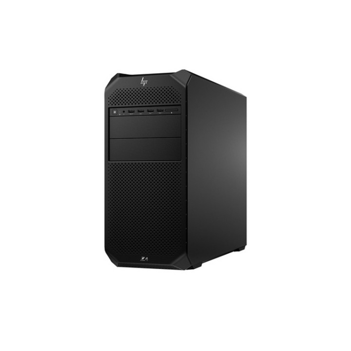 HP Workstation Z4 G5 - AI Workstation - tower 4U - 1 x Xeon W W3-2525 / fino a 4
