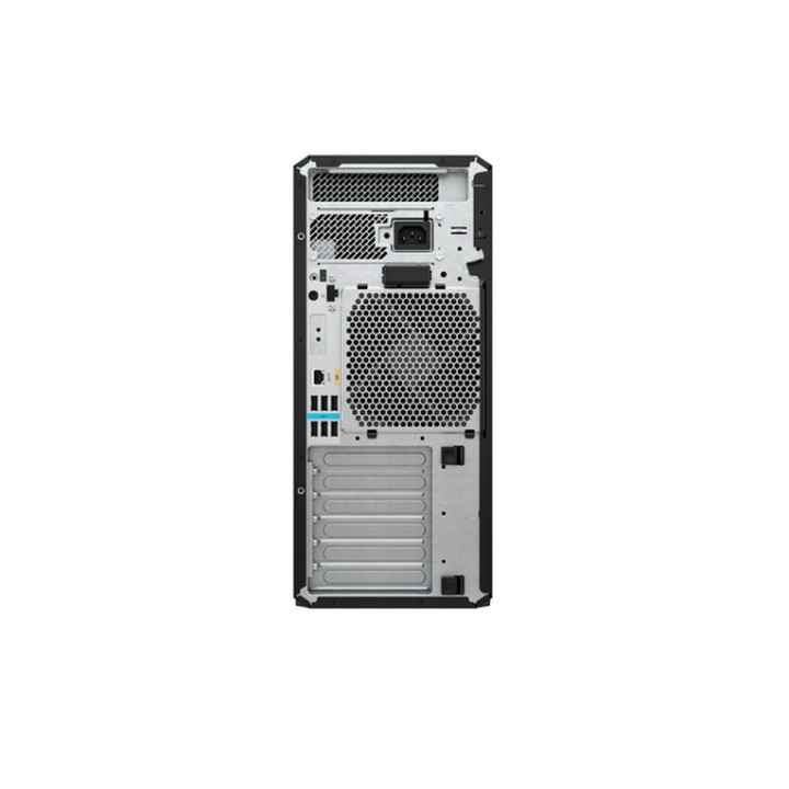 HP Workstation Z4 G5 - AI Workstation - tower 4U - 1 x Xeon W W3-2525 / fino a 4