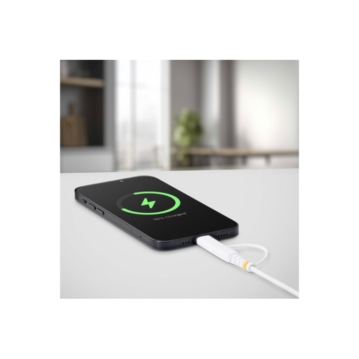 StarTech.com - Cavo USB - USB-C (M) a USB-C (M) - USB 2.0 - 1 m - passivo, USB P