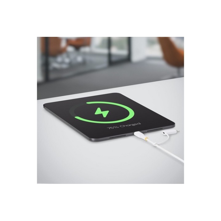 StarTech.com - Cavo USB - USB-C (M) a USB-C (M) - USB 2.0 - 1 m - passivo, USB P