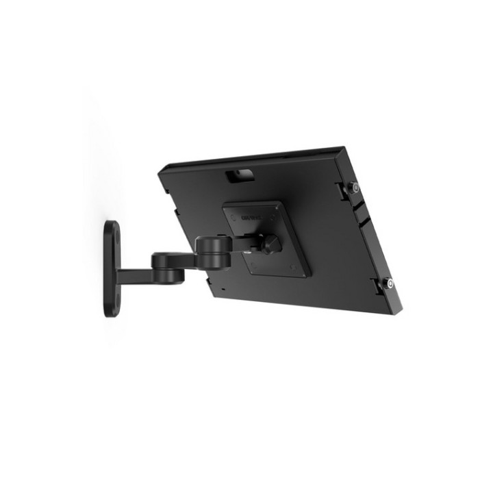 Compulocks Surface Pro 8-11 Apex Enclosure Swing Wall Mount - Kit montaggio (inv