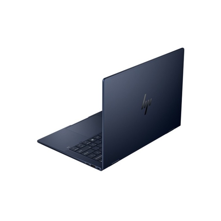 HP EliteBook X Flip G1i Notebook Next Gen - Copilot+ PC - design ruotabile - Int
