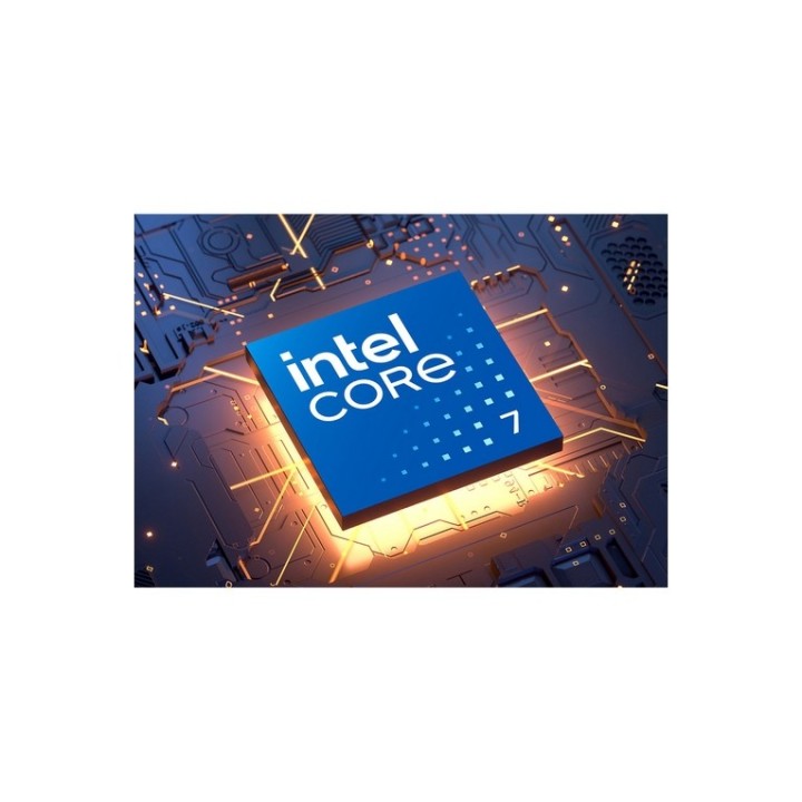 HP ProBook 4 G1iR Notebook - Design della cerniera a 177 gradi - Intel Core 7 -