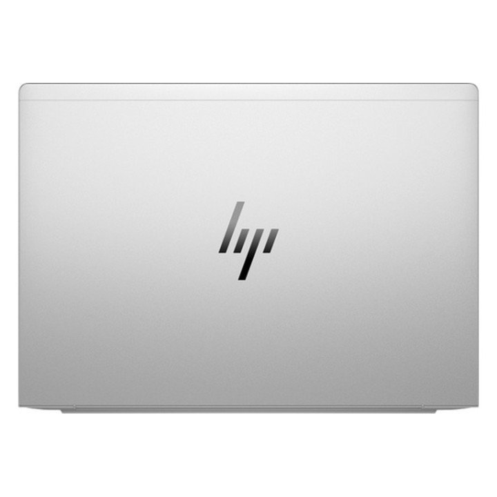 HP EliteBook 6 G1i Notebook AI - AI PC - design della cerniera a 177 gradi - Int (D76KCETABZ)