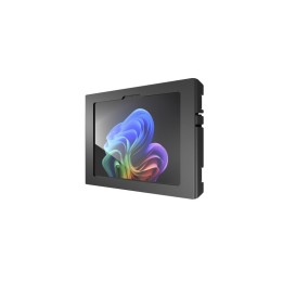 Compulocks - Cassa - fotocamera e sensori anteriori/posteriori esposti, inclinab