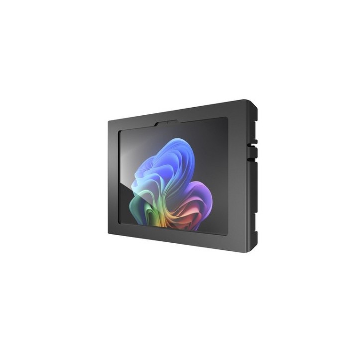 Compulocks - Cassa - fotocamera e sensori anteriori/posteriori esposti, inclinab