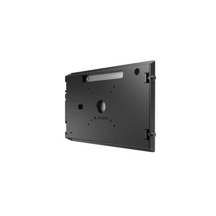 Compulocks - Cassa - fotocamera e sensori anteriori/posteriori esposti, inclinab