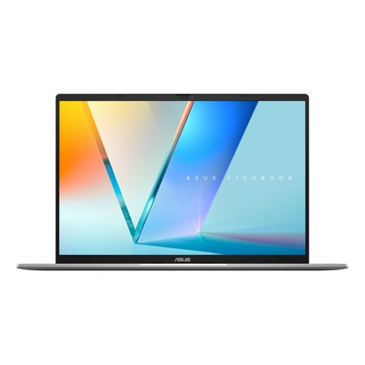 ASUS Vivobook S16 S3607AA-SH015W - Copilot+ PC - Intel Core Ultra 7 - 355 / fino
