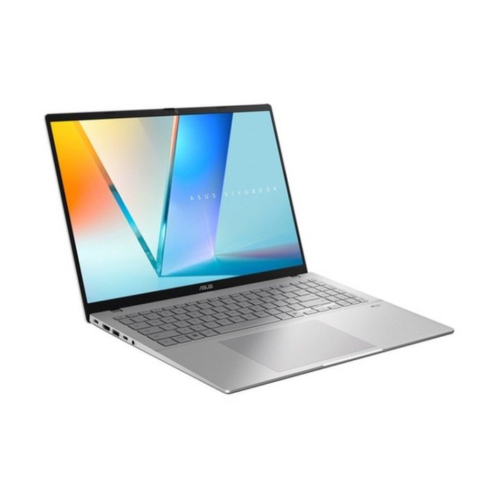 ASUS Vivobook S16 S3607AA-SH015W - Copilot+ PC - Intel Core Ultra 7 - 355 / fino