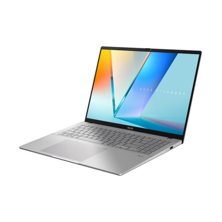 ASUS Vivobook S16 S3607AA-SH015W - Copilot+ PC - Intel Core Ultra 7 - 355 / fino (90NB1731-M00B70) - ASUSTEK