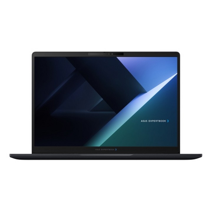 ASUS ExpertBook B3 B3405CAA-LY0284X - AI PC - design della cerniera a 180 gradi (90NX0A01-M009X0) - ASUSTEK