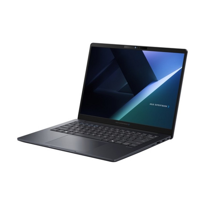 ASUS ExpertBook B3 B3405CAA-LY0284X - AI PC - design della cerniera a 180 gradi (90NX0A01-M009X0) - ASUSTEK