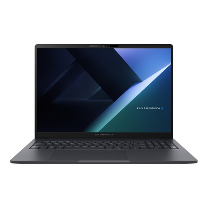ASUS ExpertBook B3 G2 B3605CAA-MB0159X - Copilot+ PC - Intel Core Ultra 7 - 356H