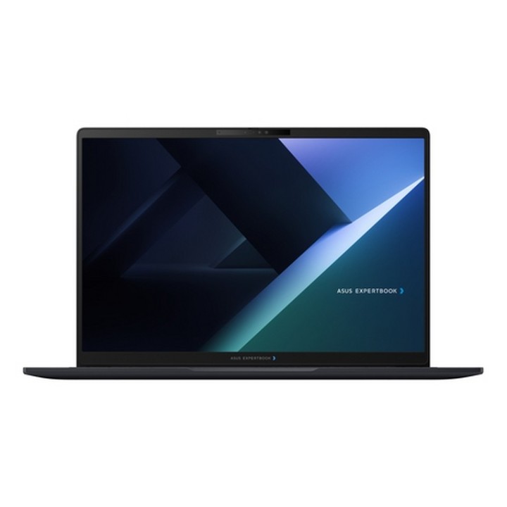ASUS ExpertBook B3 G2 B3605CAA-MB0159X - Copilot+ PC - Intel Core Ultra 7 - 356H (90NX0A11-M005L0) - ASUSTEK