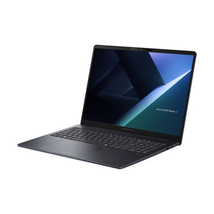 ASUS ExpertBook B3 G2 B3605CAA-MB0159X - Copilot+ PC - Intel Core Ultra 7 - 356H