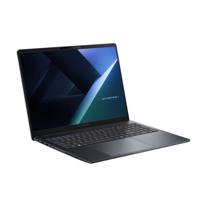 ASUS ExpertBook B3 G2 B3605CAA-MB0159X - Copilot+ PC - Intel Core Ultra 7 - 356H (90NX0A11-M005L0) - ASUSTEK