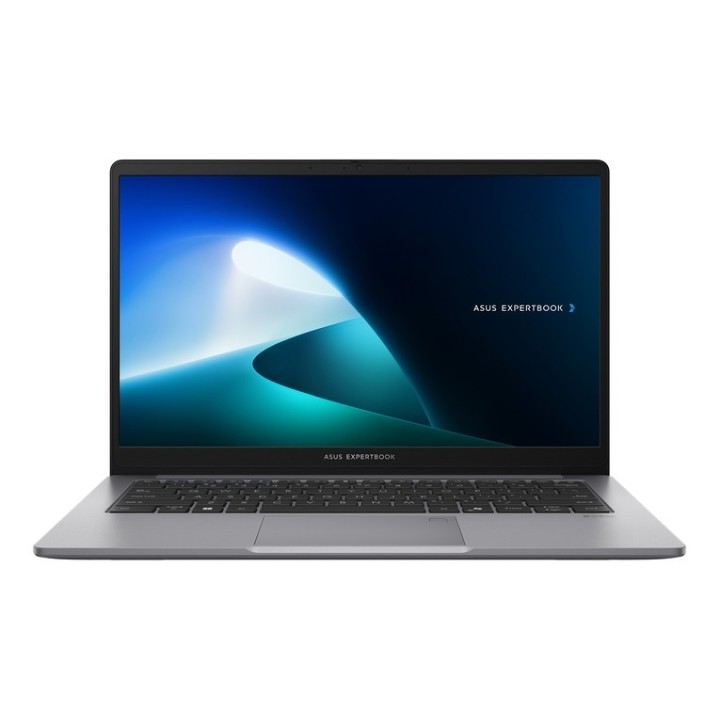 ASUS ExpertBook P1 P1403CVA-S62074X - Intel Core 5 - 210H / fino a 4.8 GHz - Win