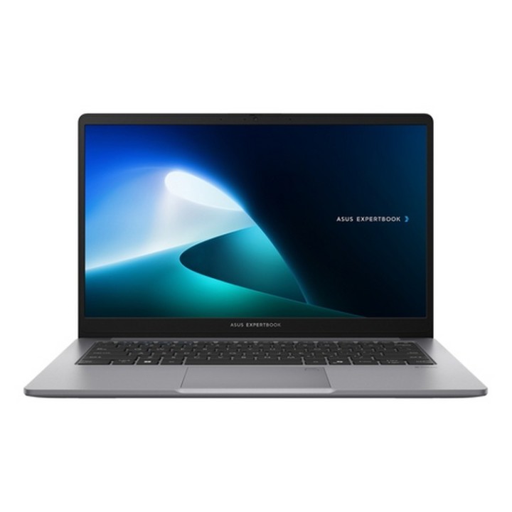 ASUS ExpertBook P1 P1403CVA-S62074X - Intel Core 5 - 210H / fino a 4.8 GHz - Win