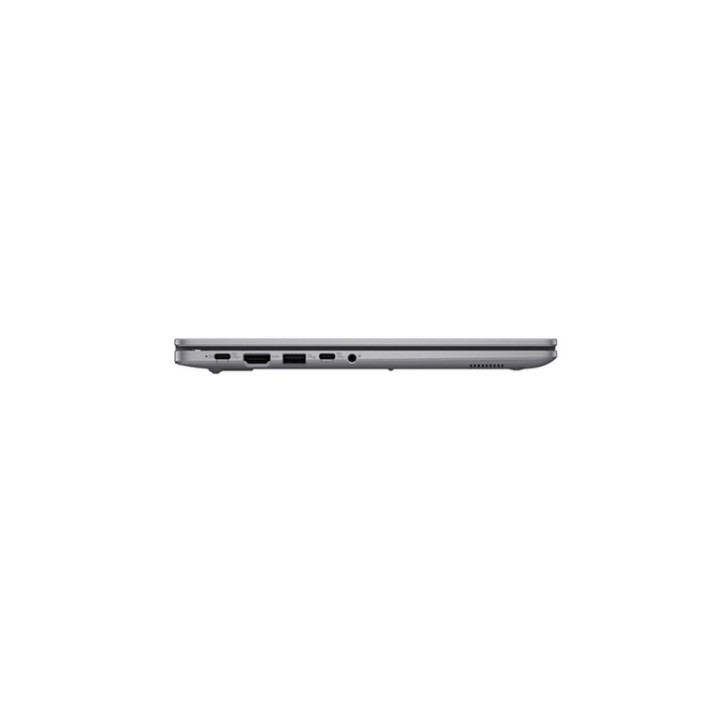 ASUS ExpertBook P1 P1403CVA-S62074X - Intel Core 5 - 210H / fino a 4.8 GHz - Win