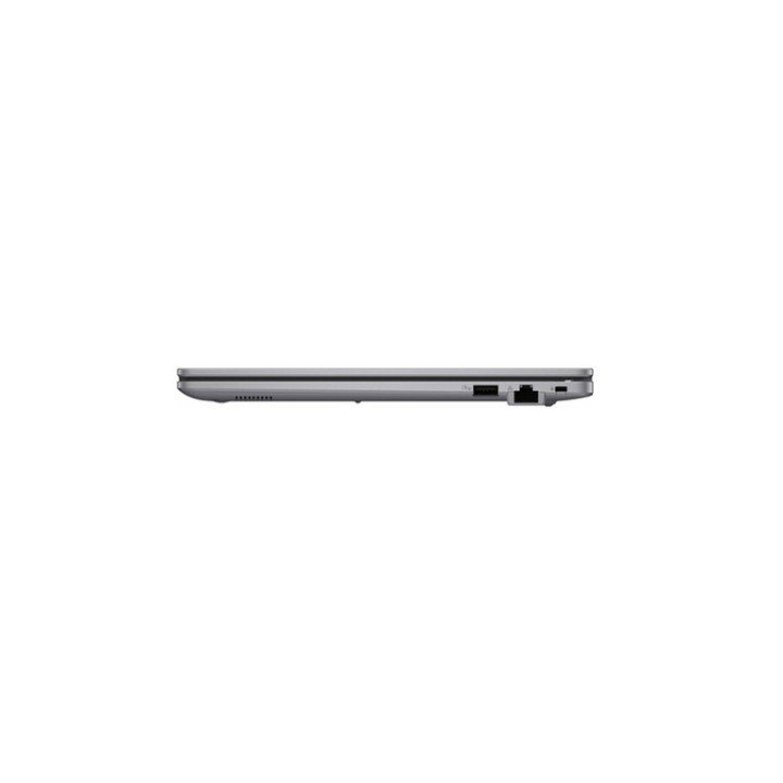 ASUS ExpertBook P1 P1403CVA-S62074X - Intel Core 5 - 210H / fino a 4.8 GHz - Win