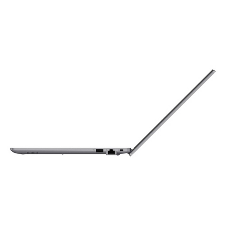 ASUS ExpertBook P1 P1403CVA-S62074X - Intel Core 5 - 210H / fino a 4.8 GHz - Win