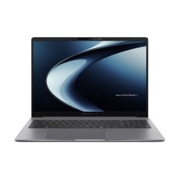ASUS ExpertBook P5 G2 P5605CAA-PL0181X - Copilot+ PC - Intel Core Ultra 7 - 356H