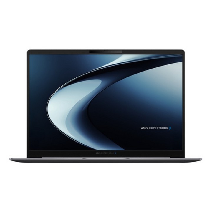 ASUS ExpertBook P5 G2 P5605CAA-PL0181X - Copilot+ PC - Intel Core Ultra 7 - 356H (90NX0AC1-M006M0) - ASUSTEK