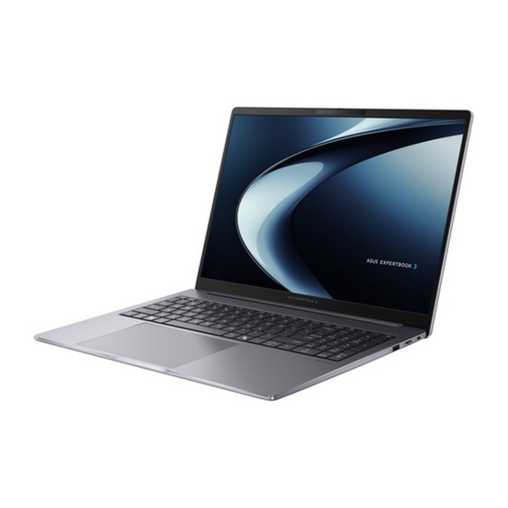 ASUS ExpertBook P5 G2 P5605CAA-PL0181X - Copilot+ PC - Intel Core Ultra 7 - 356H (90NX0AC1-M006M0) - ASUSTEK