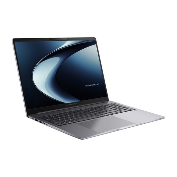 ASUS ExpertBook P5 G2 P5605CAA-PL0181X - Copilot+ PC - Intel Core Ultra 7 - 356H (90NX0AC1-M006M0) - ASUSTEK