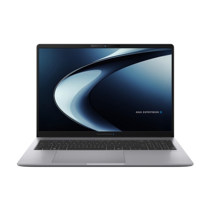 ASUS ExpertBook P3 G1 P3606CCA-MB0004X - Intel Core Ultra 5 - 225H / fino a 4.9