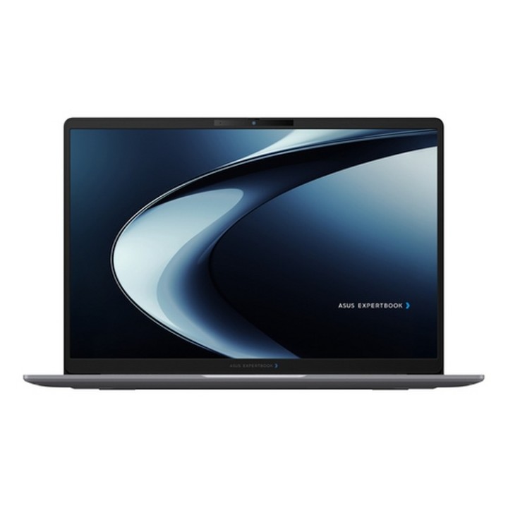 ASUS ExpertBook P3 G1 P3606CCA-MB0004X - Intel Core Ultra 5 - 225H / fino a 4.9