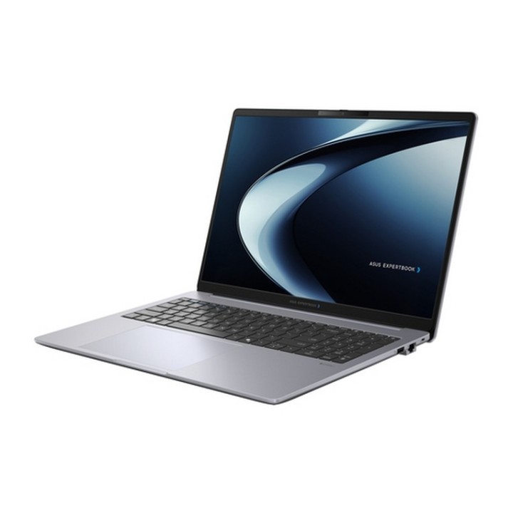 ASUS ExpertBook P3 G1 P3606CCA-MB0004X - Intel Core Ultra 5 - 225H / fino a 4.9