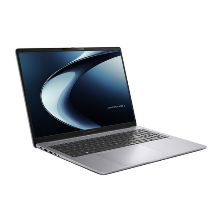 ASUS ExpertBook P3 G1 P3606CCA-MB0004X - Intel Core Ultra 5 - 225H / fino a 4.9