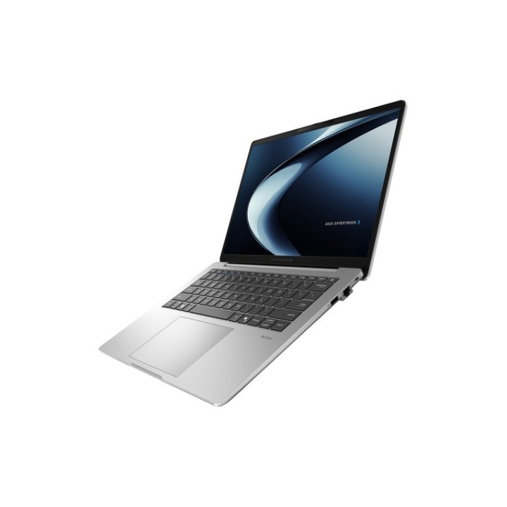 ASUS ExpertBook P3 G1 P3406CCAP-LY0181 - Intel Core Ultra 5 - 225H / fino a 4.9