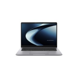 ASUS ExpertBook P3 G1 P3406CCA-LY0038X - Intel Core Ultra 7 - 255H / fino a 5.1