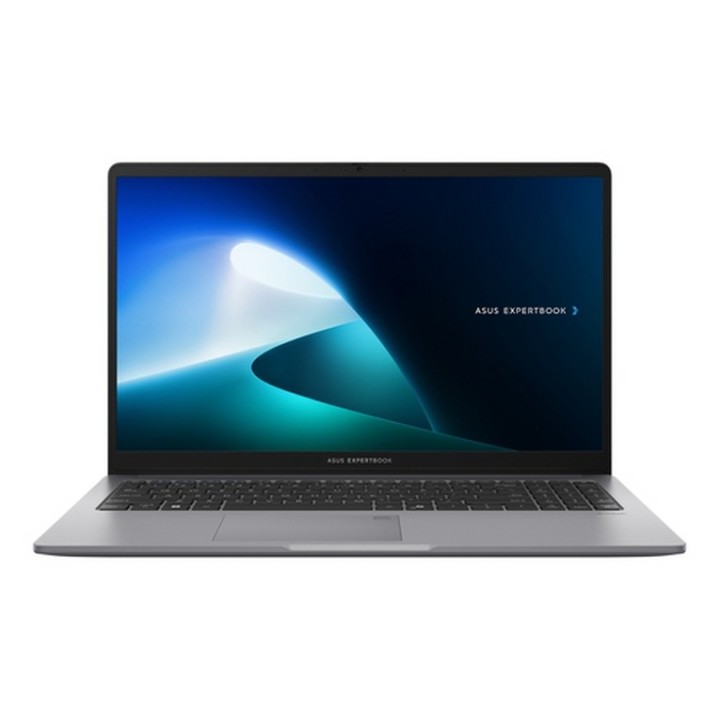 ASUS ExpertBook P1 P1503CVA-S72949X - Intel Core 5 - 210H / fino a 4.8 GHz - Win (90NX0881-M03CY0) - ASUSTEK