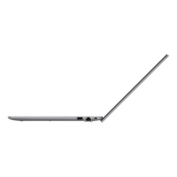 ASUS ExpertBook P1 P1503CVA-S72949X - Intel Core 5 - 210H / fino a 4.8 GHz - Win (90NX0881-M03CY0) - ASUSTEK