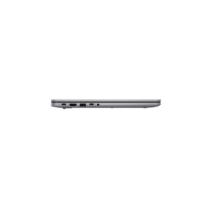 ASUS ExpertBook P1 P1503CVA-S72953 - Design della cerniera a 180 gradi - Intel C (90NX0881-M03D50) - ASUSTEK