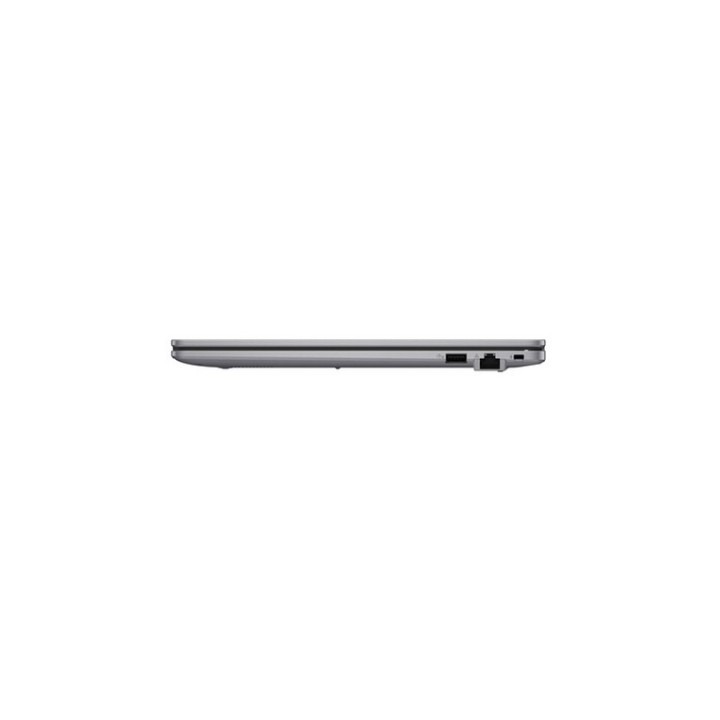 ASUS ExpertBook P1 P1503CVA-S72953 - Design della cerniera a 180 gradi - Intel C (90NX0881-M03D50) - ASUSTEK