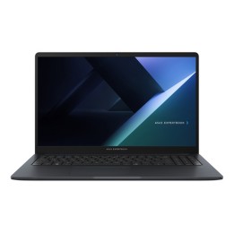 ASUS ExpertBook B1 B1503CVA-S78945 - Design della cerniera a 180 gradi - Intel C