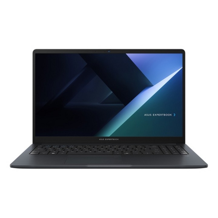 ASUS ExpertBook B1 B1503CVA-S78945 - Design della cerniera a 180 gradi - Intel C