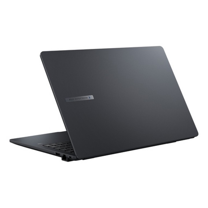ASUS ExpertBook B1 B1503CVA-S78945 - Design della cerniera a 180 gradi - Intel C