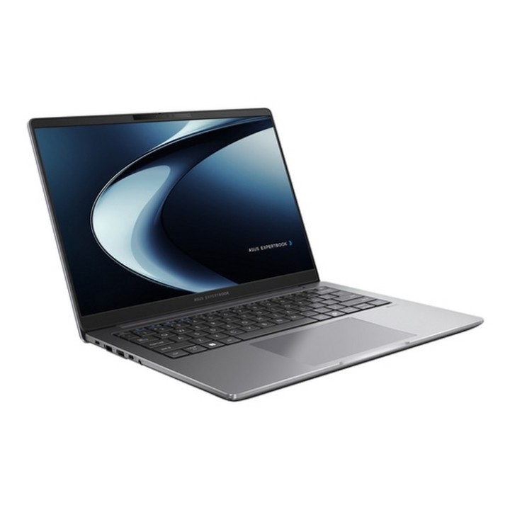 ASUS ExpertBook P3 G2 PM3406CHA-LY0217X - AMD Ryzen 7 - 8840HS / fino a 5.1 GHz (90NX09U2-M00810) - ASUSTEK